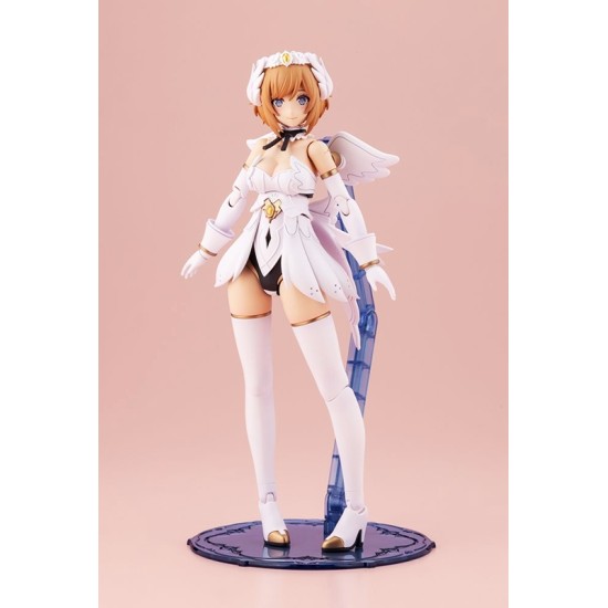 [PreOrder] Kotobukiya ARCANADEA Lumitea First Engage Ver.