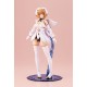 [PreOrder] Kotobukiya ARCANADEA Lumitea First Engage Ver.