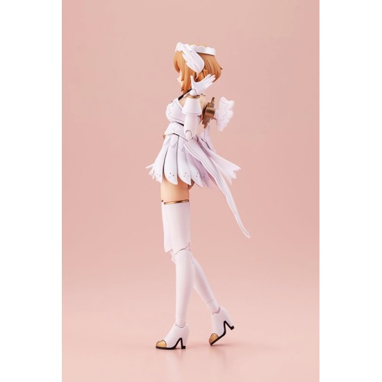 [PreOrder] Kotobukiya ARCANADEA Lumitea First Engage Ver.