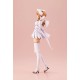 [PreOrder] Kotobukiya ARCANADEA Lumitea First Engage Ver.