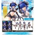 [PreOrder] Kotobukiya ARCANADEA Velretta First Engage Ver.