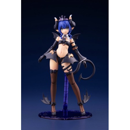 [PreOrder] Kotobukiya ARCANADEA Velretta First Engage Ver.