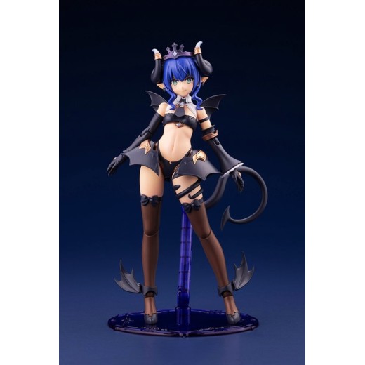 [PreOrder] Kotobukiya ARCANADEA Velretta First Engage Ver.