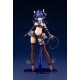 [PreOrder] Kotobukiya ARCANADEA Velretta First Engage Ver.