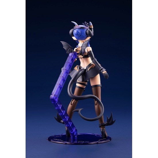 [PreOrder] Kotobukiya ARCANADEA Velretta First Engage Ver.