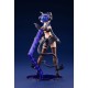 [PreOrder] Kotobukiya ARCANADEA Velretta First Engage Ver.