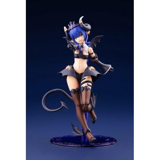 [PreOrder] Kotobukiya ARCANADEA Velretta First Engage Ver.