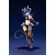 [PreOrder] Kotobukiya ARCANADEA Velretta First Engage Ver.