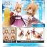 [PreOrder] Kotobukiya ARCANADEA Yukumo First Engage Ver.