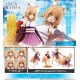 [PreOrder] Kotobukiya ARCANADEA Yukumo First Engage Ver.