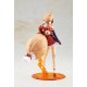 [PreOrder] Kotobukiya ARCANADEA Yukumo First Engage Ver.