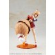 [PreOrder] Kotobukiya ARCANADEA Yukumo First Engage Ver.