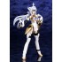 [PreOrder] Kotobukiya Xenosaga III KOS-MOS Ver. 4 Extra coating edition (Re-issue)
