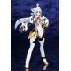[PreOrder] Kotobukiya Xenosaga III KOS-MOS Ver. 4 Extra coating edition (Re-issue)