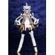 [PreOrder] Kotobukiya Xenosaga III KOS-MOS Ver. 4 Extra coating edition (Re-issue)