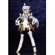 [PreOrder] Kotobukiya Xenosaga III KOS-MOS Ver. 4 Extra coating edition (Re-issue)