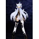 [PreOrder] Kotobukiya Xenosaga III KOS-MOS Ver. 4 Extra coating edition (Re-issue)