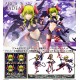 [PreOrder] Kotobukiya ARCANADEA Velretta ReACT-P