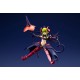 [PreOrder] Kotobukiya ARCANADEA Velretta ReACT-P