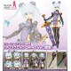 [PreOrder] Kotobukiya Frame Arms Girl Hresvelgr Qipao Ver.