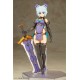 [PreOrder] Kotobukiya Frame Arms Girl Hresvelgr Qipao Ver.