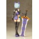 [PreOrder] Kotobukiya Frame Arms Girl Hresvelgr Qipao Ver.