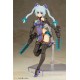 [PreOrder] Kotobukiya Frame Arms Girl Hresvelgr Qipao Ver.