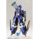 [PreOrder] Kotobukiya 1/12 Phantasy Star Online 2 Indigo Guardian Shiki (Re-issue)