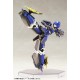 [PreOrder] Kotobukiya 1/12 Phantasy Star Online 2 Indigo Guardian Shiki (Re-issue)