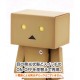 [PreOrder] Kotobukiya Yotsuba&! Danboard Plastic Model (Re-issue)