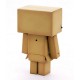 [PreOrder] Kotobukiya Yotsuba&! Danboard Plastic Model (Re-issue)