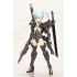 [PreOrder] Kotobukiya Frame Arms Girl Shadow Tiger (Re-issue)