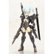 [PreOrder] Kotobukiya Frame Arms Girl Shadow Tiger (Re-issue)