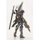 [PreOrder] Kotobukiya Frame Arms Girl Shadow Tiger (Re-issue)