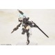 [PreOrder] Kotobukiya Frame Arms Girl Shadow Tiger (Re-issue)