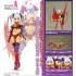 [PreOrder] Kotobukiya Frame Arms Girl Hresvelgr Rufus Agito (Re-issue)