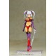 [PreOrder] Kotobukiya Frame Arms Girl Hresvelgr Rufus Agito (Re-issue)