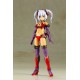[PreOrder] Kotobukiya Frame Arms Girl Hresvelgr Rufus Agito (Re-issue)