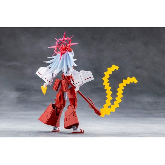 [PreOrder] Kotobukiya Megalomaria Unlimited Universe Eis Eizen