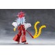 [PreOrder] Kotobukiya Megalomaria Unlimited Universe Eis Eizen