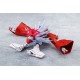 [PreOrder] Kotobukiya Megalomaria Unlimited Universe Eis Eizen