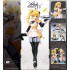 [PreOrder] Kotobukiya Megalomaria Unlimited Universe Stars