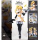 [PreOrder] Kotobukiya Megalomaria Unlimited Universe Stars