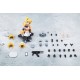 [PreOrder] Kotobukiya Megalomaria Unlimited Universe Stars