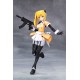 [PreOrder] Kotobukiya Megalomaria Unlimited Universe Stars