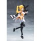 [PreOrder] Kotobukiya Megalomaria Unlimited Universe Stars