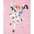 [PreOrder] Kotobukiya Megami Device x Alice Gear Aegis Aikawa Aika (Re-issue)