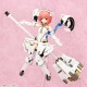 [PreOrder] Kotobukiya Megami Device x Alice Gear Aegis Aikawa Aika (Re-issue)