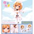 [PreOrder] Kotobukiya ARCANADEA Yurucana Lumitea