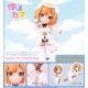 [PreOrder] Kotobukiya ARCANADEA Yurucana Lumitea